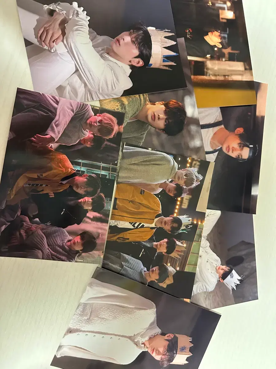 thumbnail-2